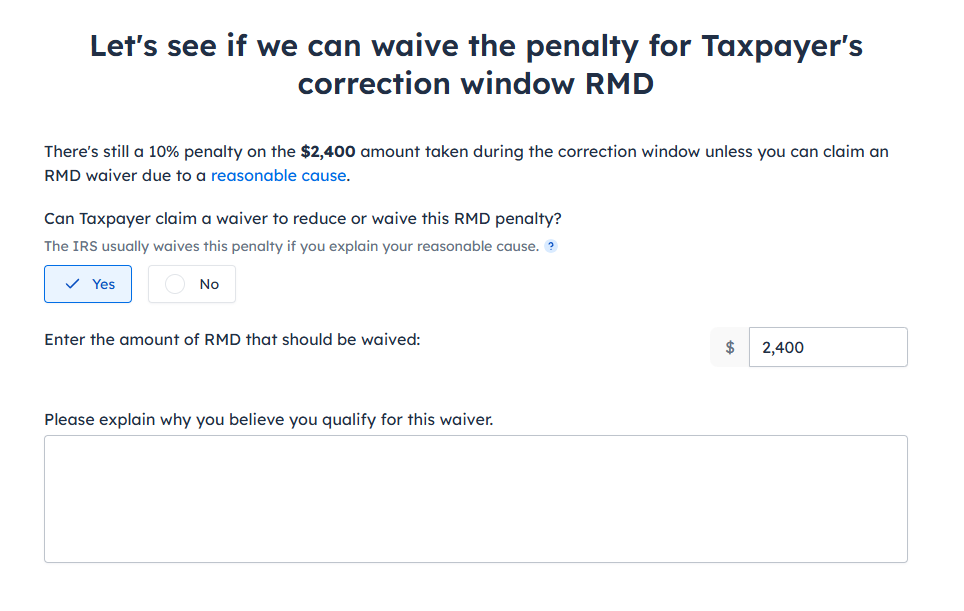 inherited IRA RMD page4.png