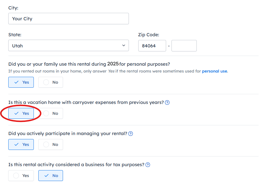 Family Rental Image 9.png
