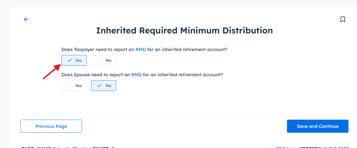 inherited IRA RMD page.png