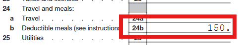 deductible meals5.png