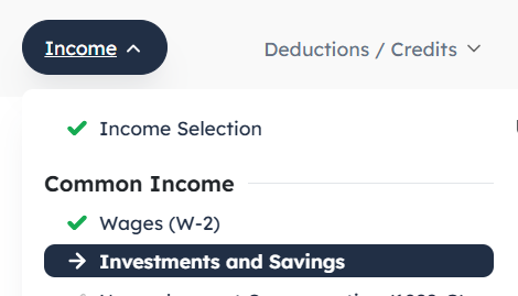 Worthless_stock_01.PNG