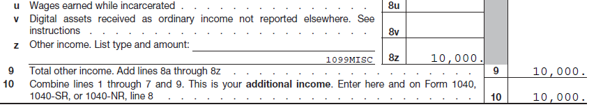 Employment_08.PNG
