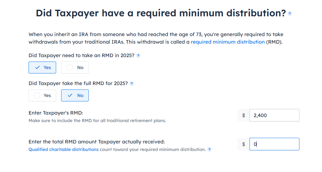 inherited IRA RMD page2.png