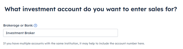 Article 207 Image #4.png