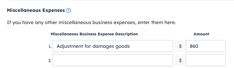 article258_06.png