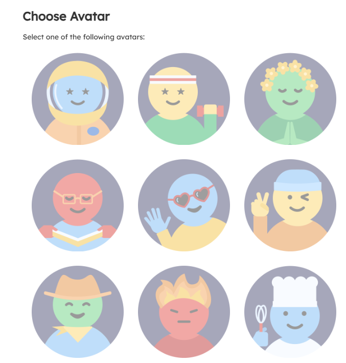 Step 4 Choose Avatar.png
