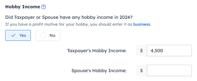 Family Rental Image 11.png