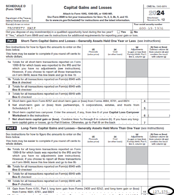 Picture1-SchD.png