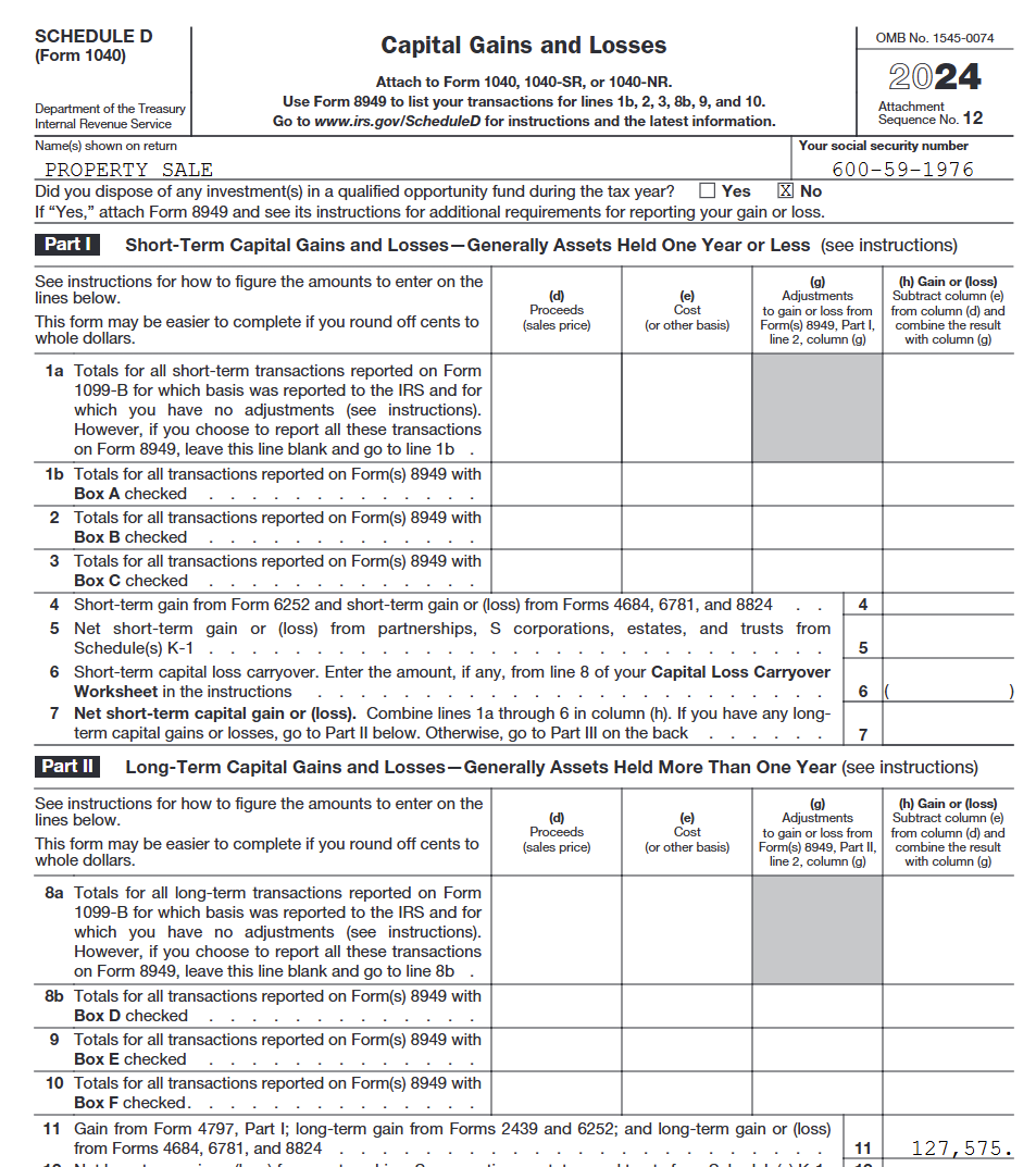 image-06a3688c95e8c8-7e1b.png