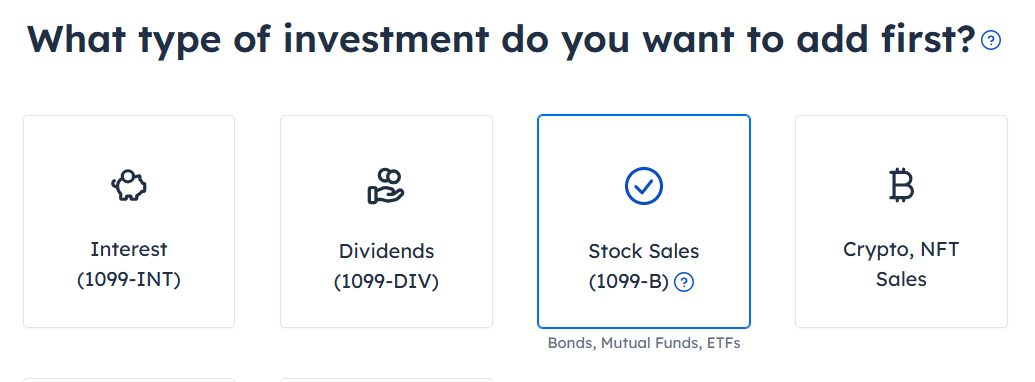 Worthless_stock_02.PNG