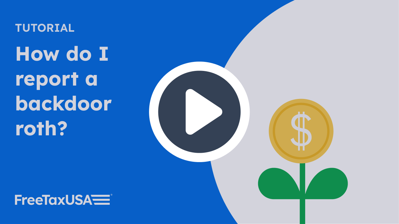 backdoor-roth-thumb (1).png