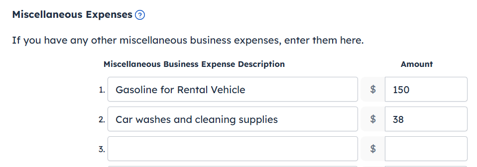 Misc Car Expense.PNG