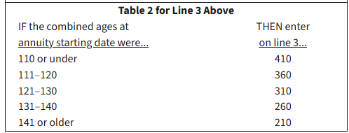 Article 178 Image #4.png
