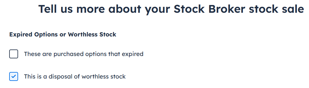 Worthless_stock_04.PNG