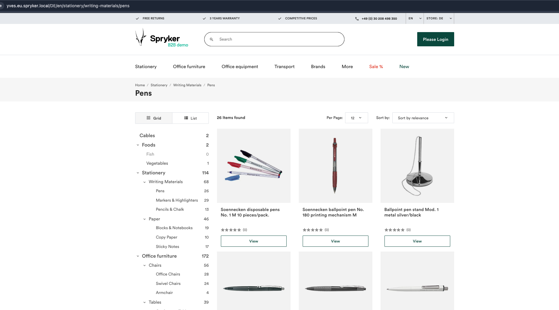 Screenshot 2025-11-06 at 23.46.16.png