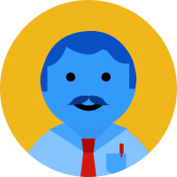 Photo of matthewtaxpro