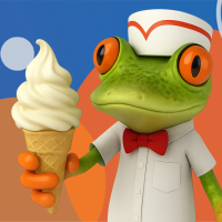 Vanilla_Jira_Support