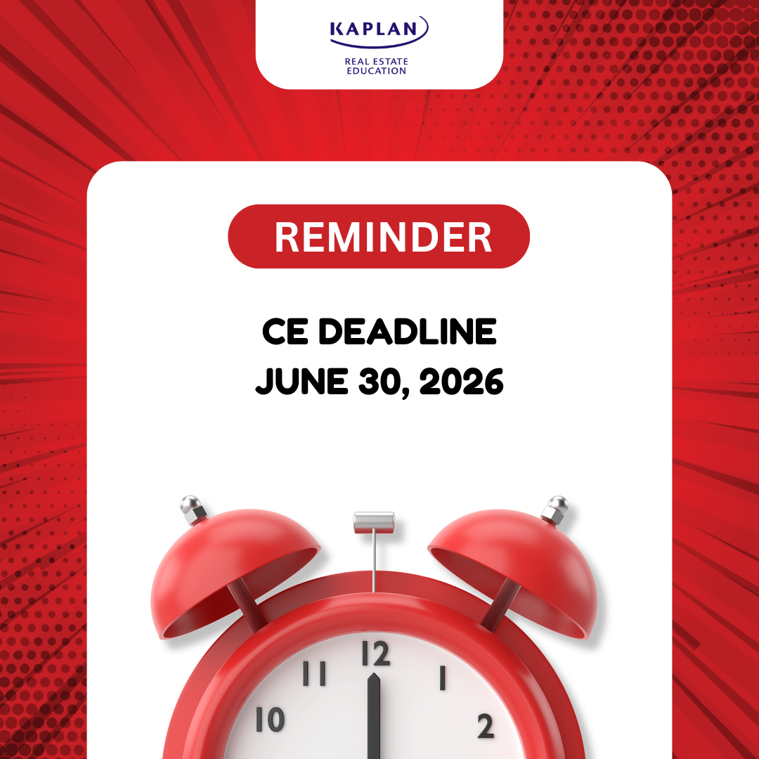 CE Deadline Reminder.png