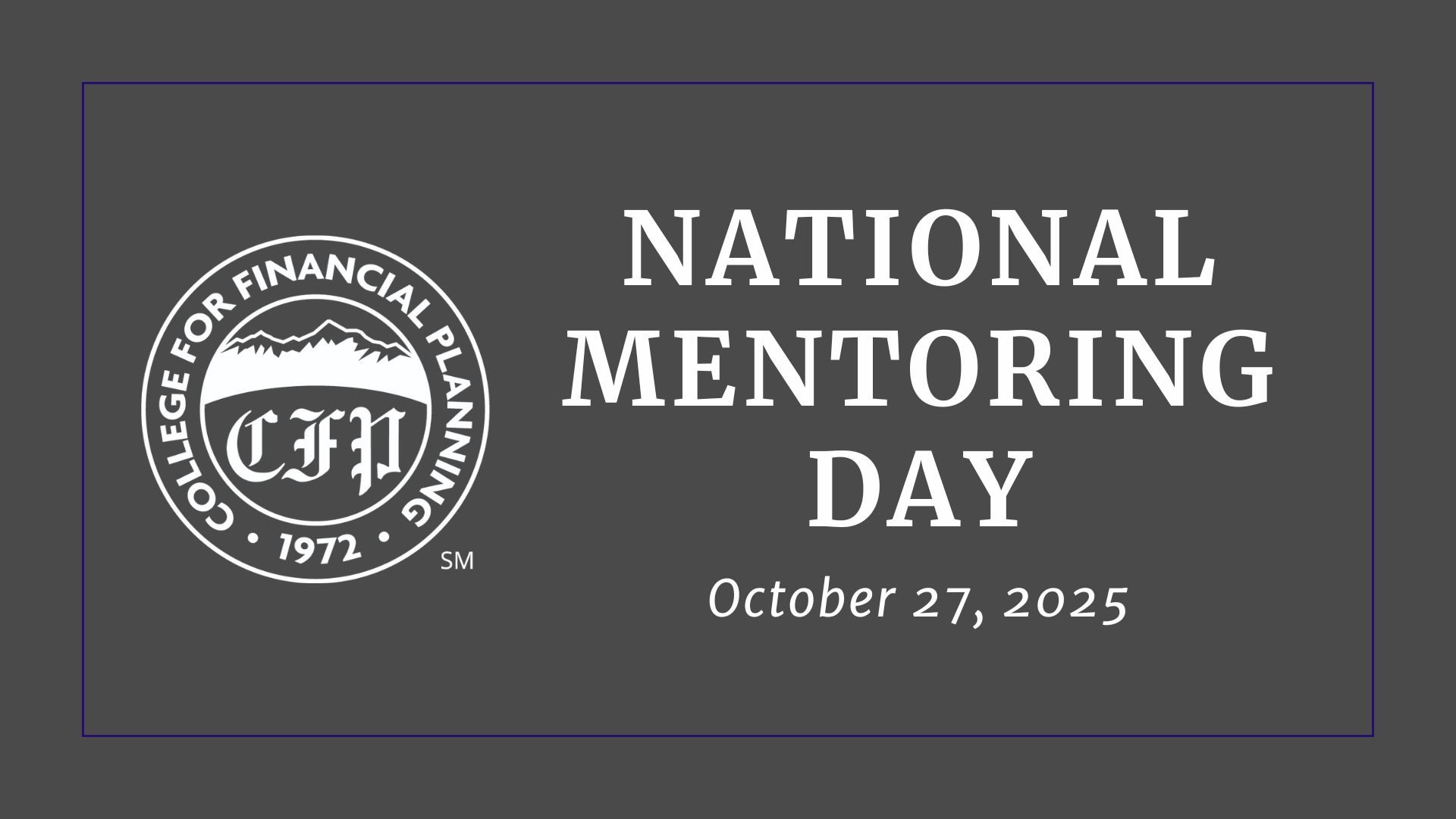 National Mentoring Day.jpg