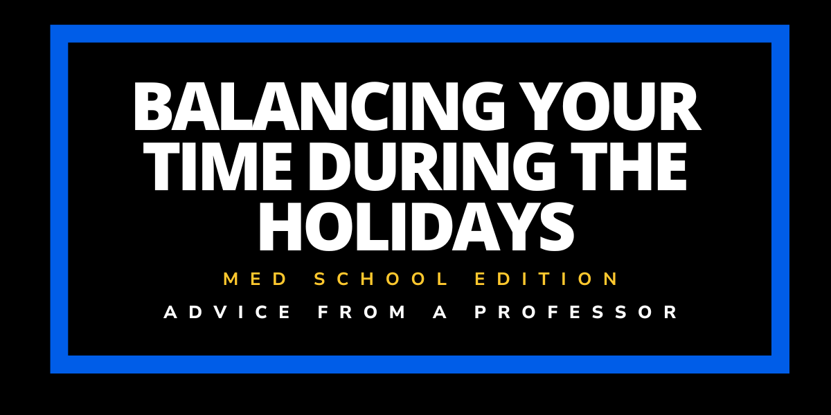 med school ask a teacher.png