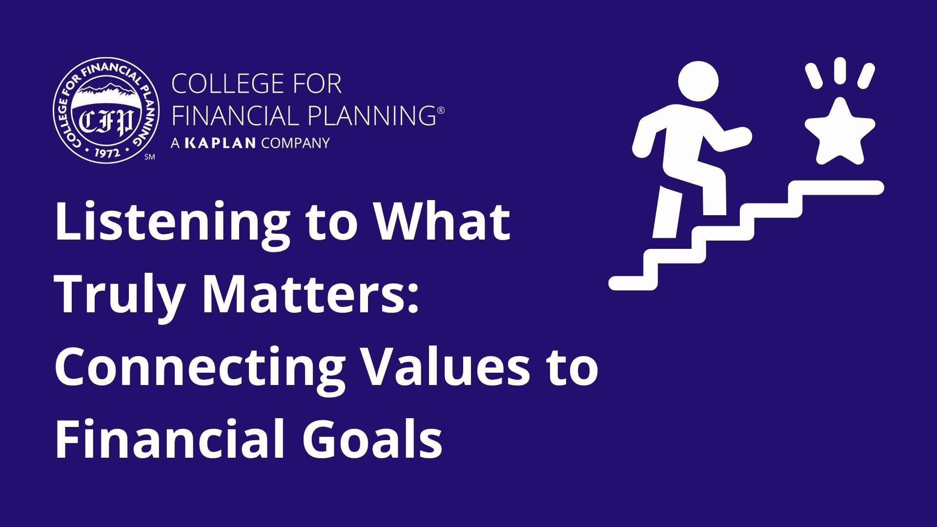 Listening to What Truly Matters Connecting Values to Financial Goals.jpg