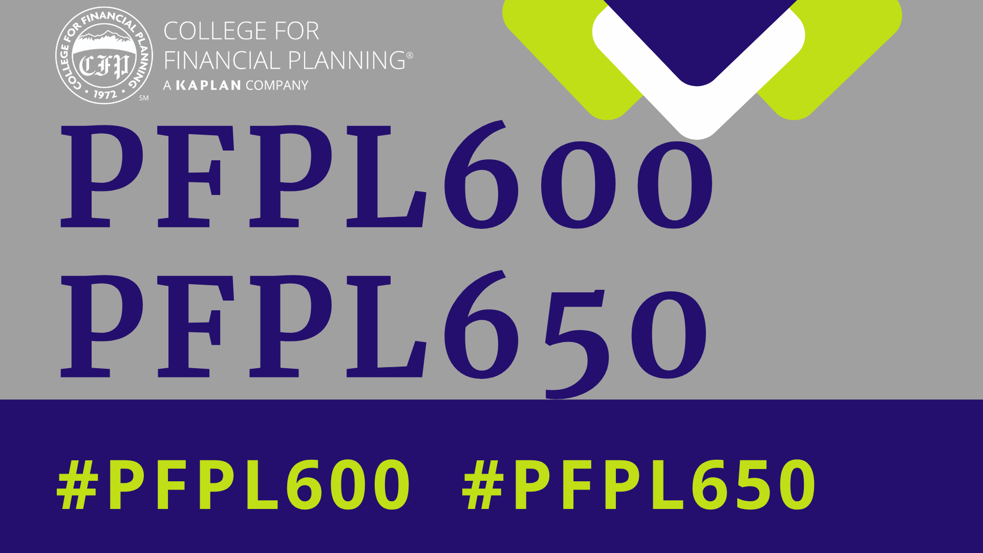 PFPL600 and PFPL650.png