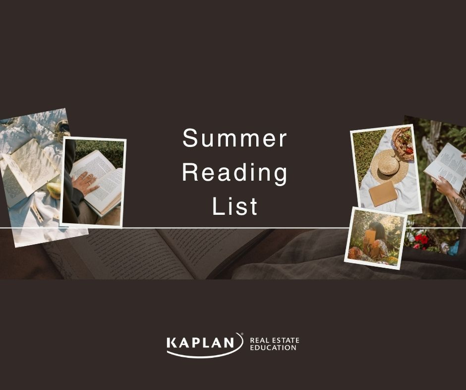Summer Reading List.jpg