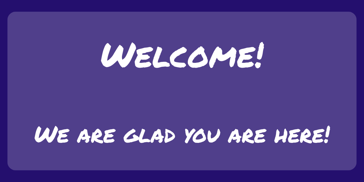 Welcome Post.png