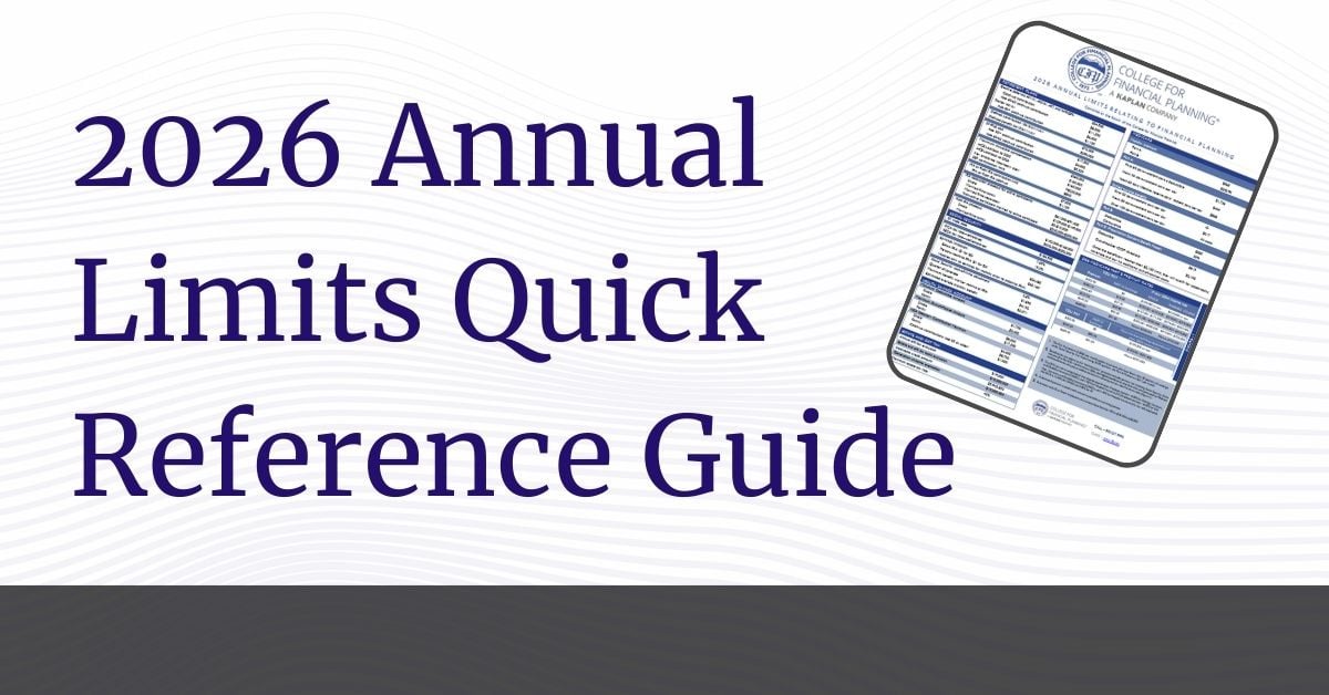 2026 Annual Limits Quick Reference Guide (2).jpg