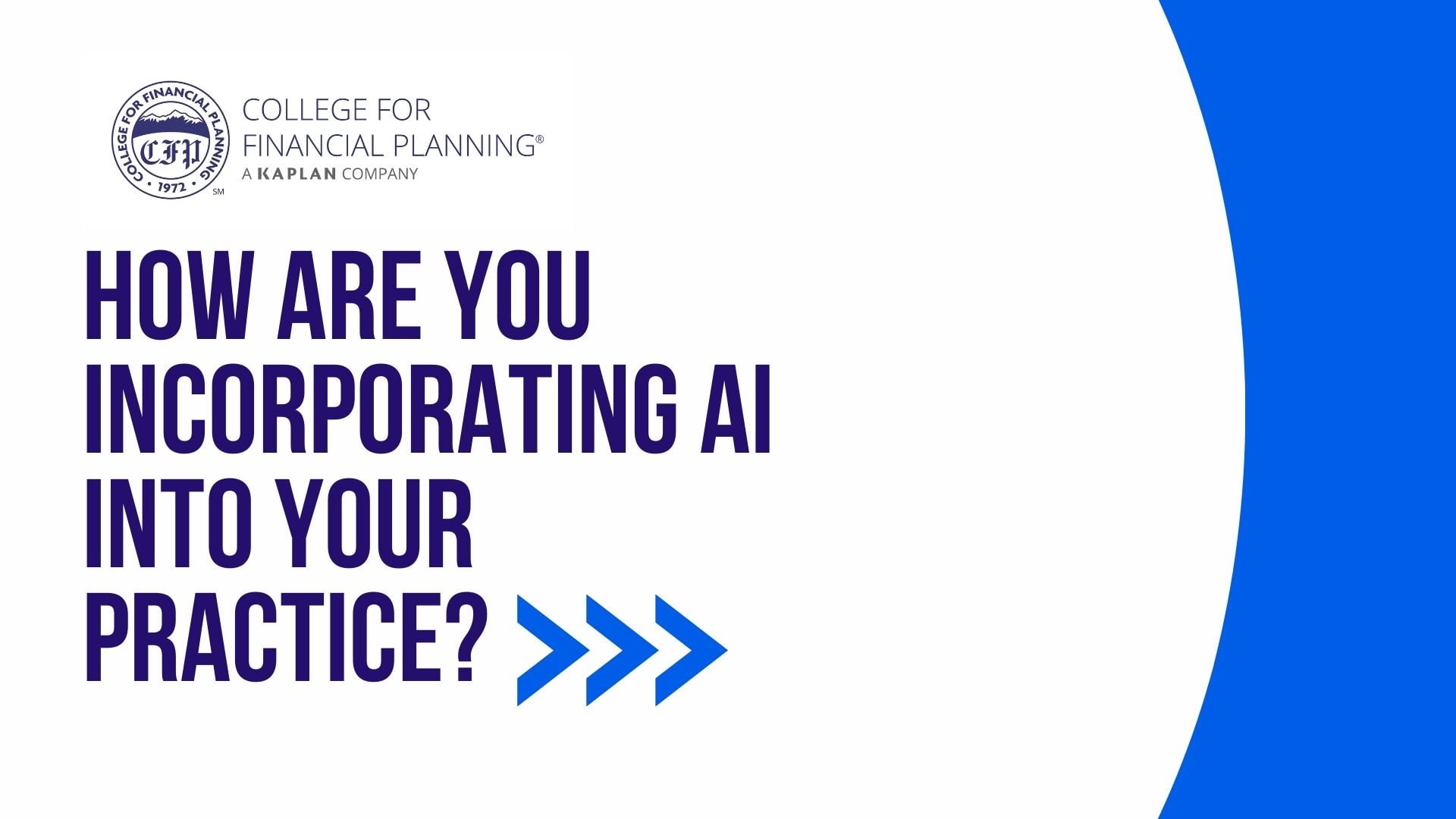 How Are You Incorporating AI Into Your Practice.jpg