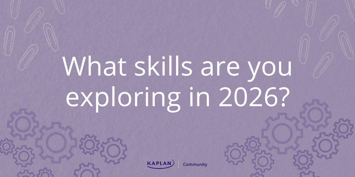 Back to Career Basics (1).png