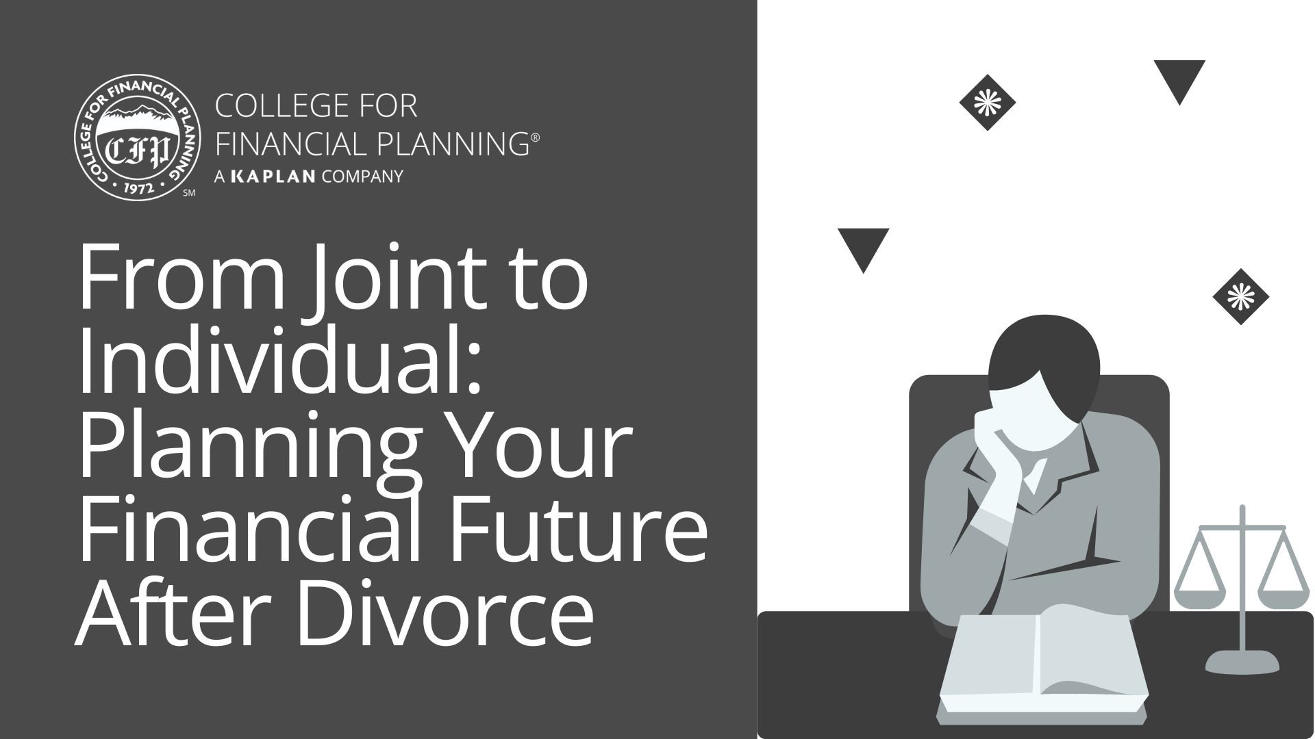 Black and White Simple Illustrative Lawyer Presentation.jpg