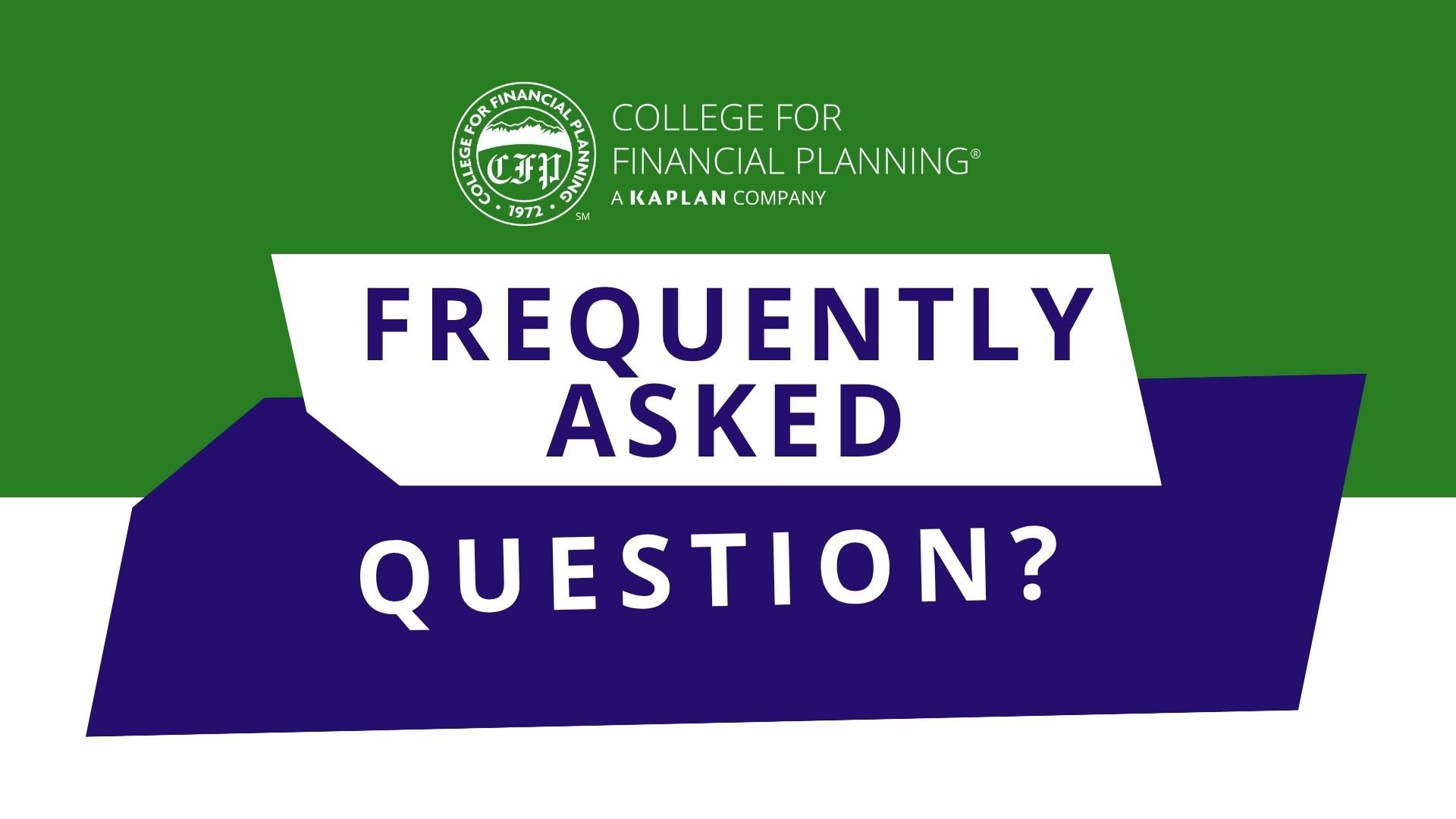 FAQ - Prof Design (2).jpg