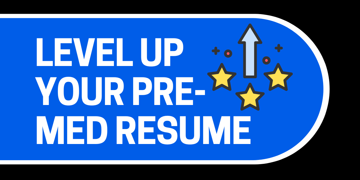 lvl up resume.png