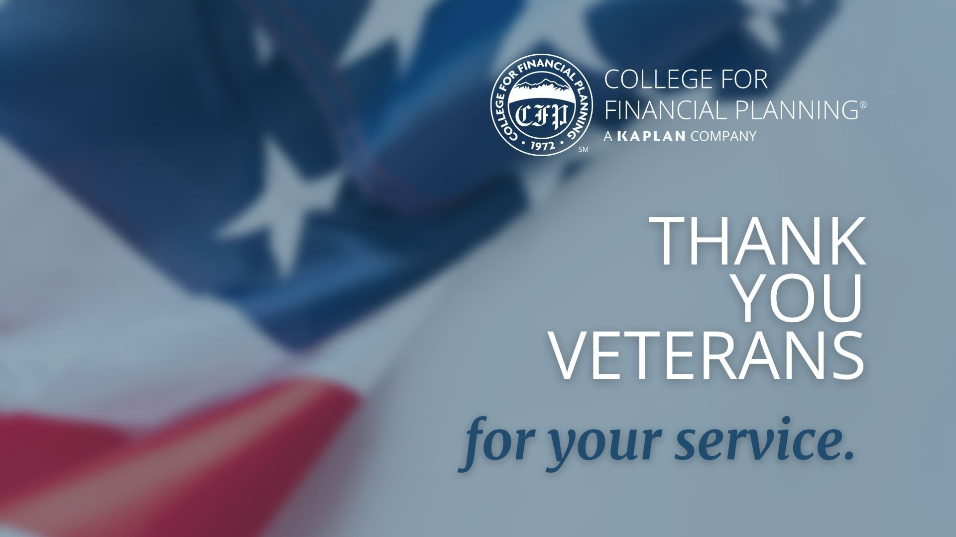 Thank You Veterans Day .jpg