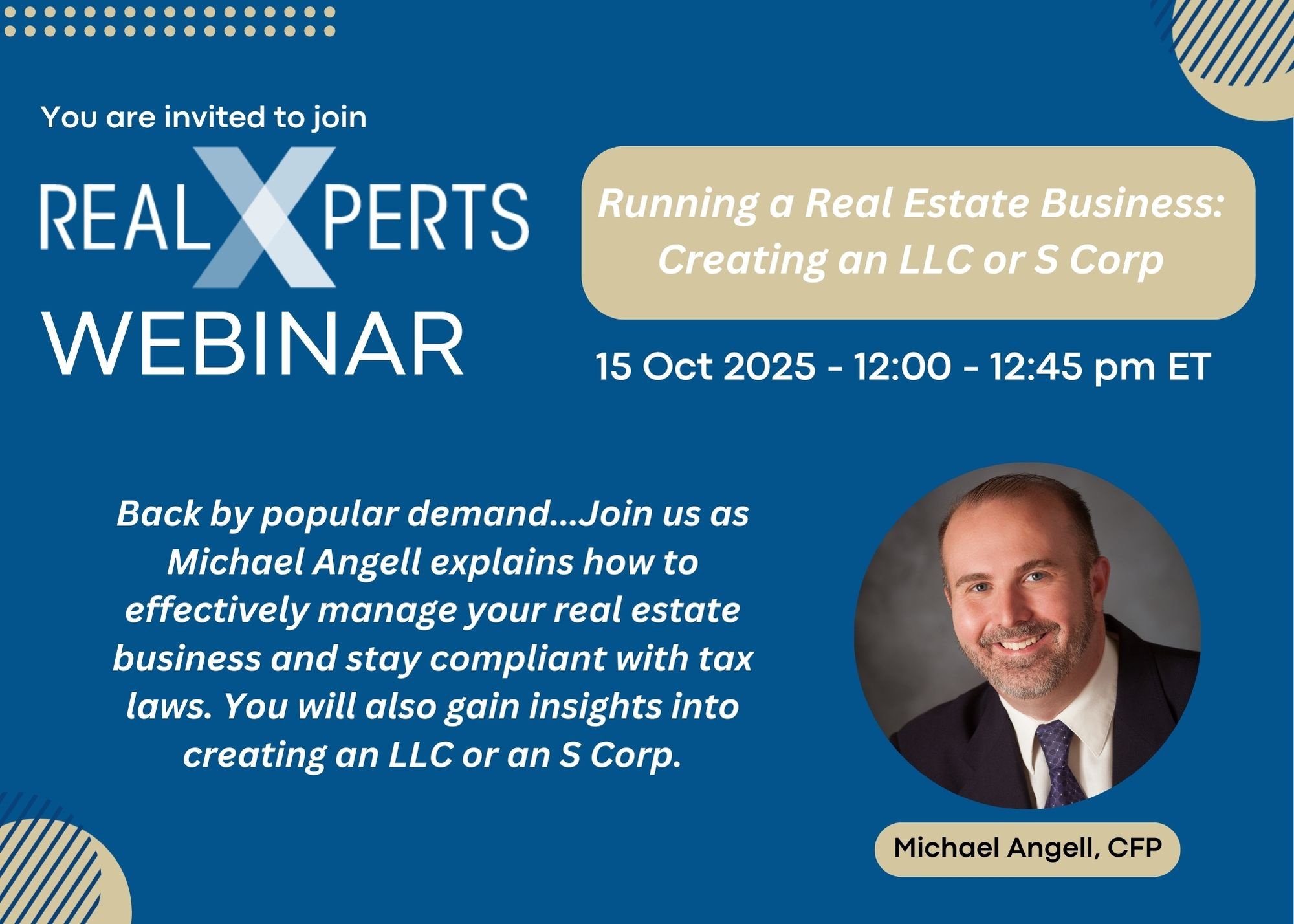 RealXpert Webinars 25 (3).jpg