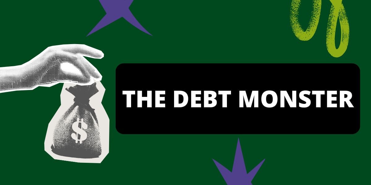 KC- Katherine (11).jpg