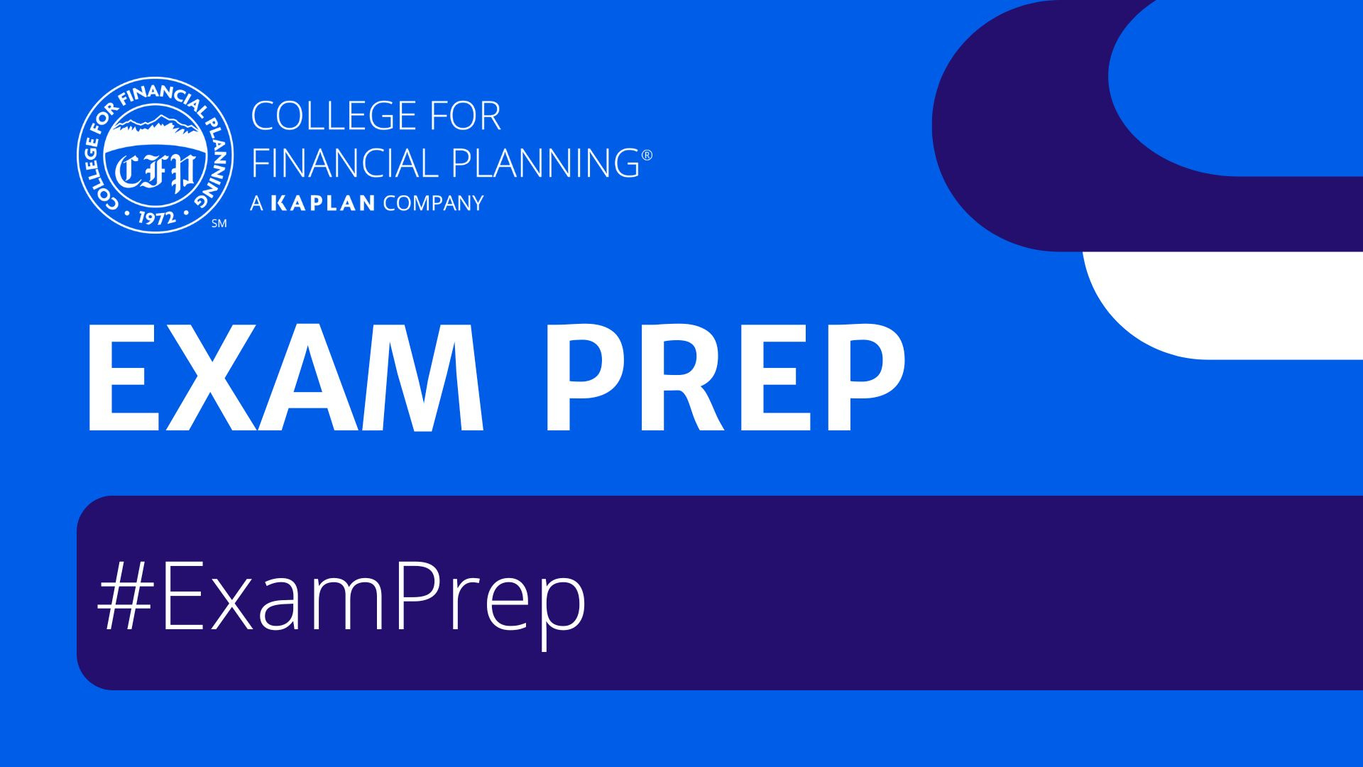 CFP Exam Prep (2).jpg