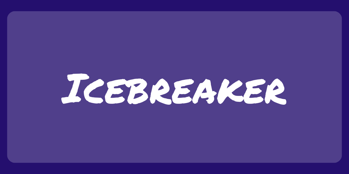 Icebreaker (1).png