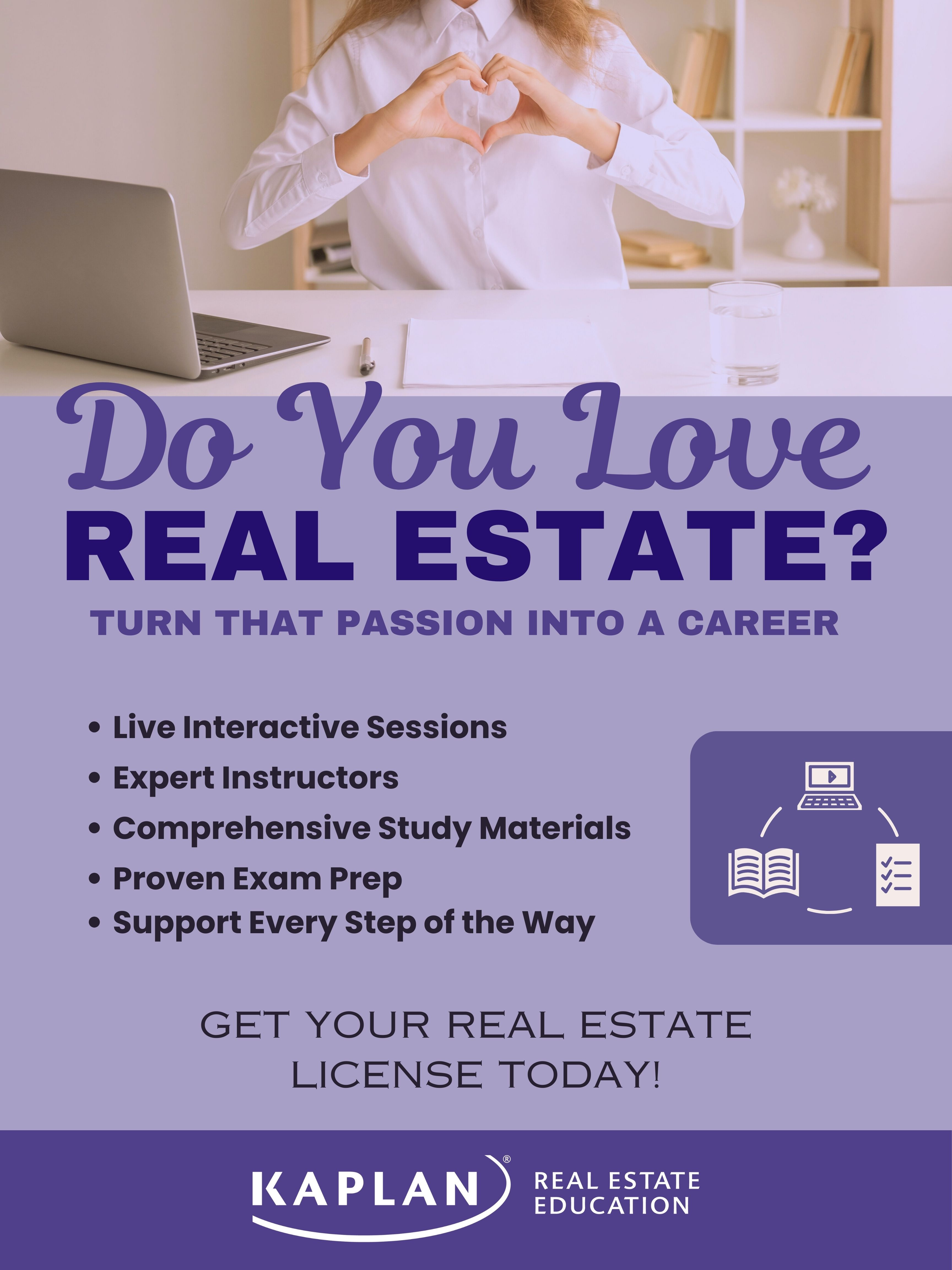 Real Estate License (4).jpg