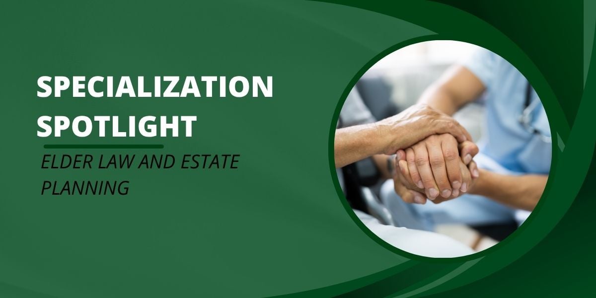 KC- Katherine (22).jpg