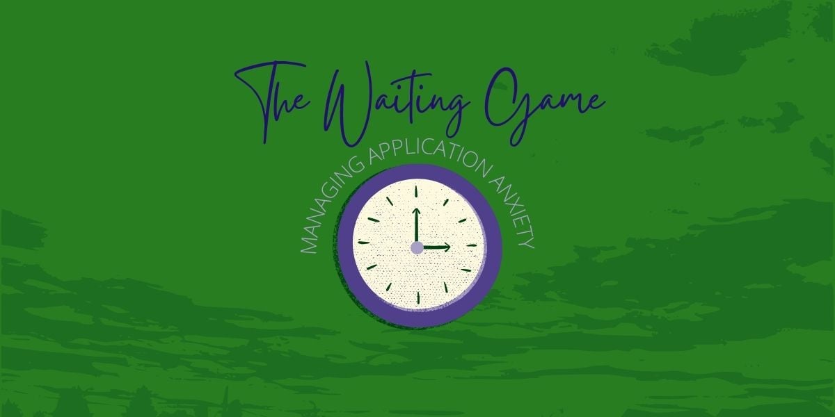 KC- Katherine (34).jpg