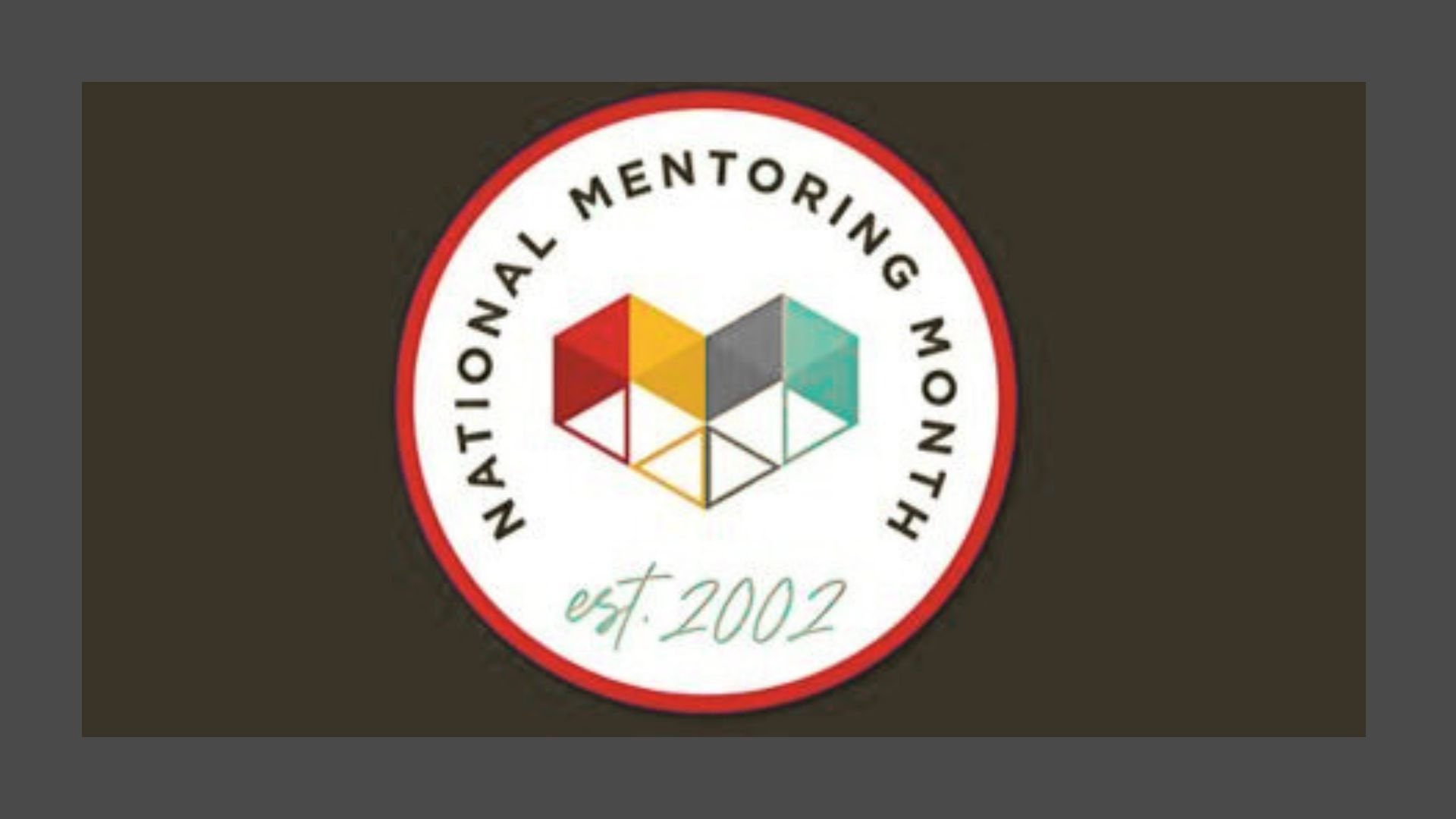 January is National Mentoring Month.jpg