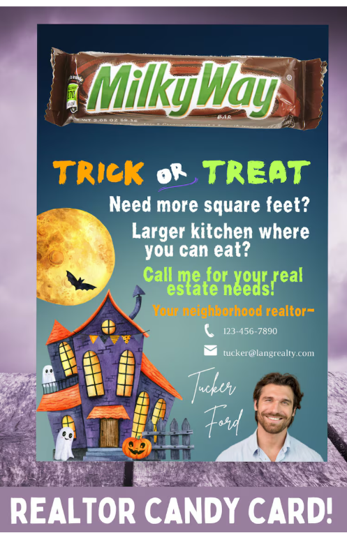 Screenshot 2025-10-31 111839.png