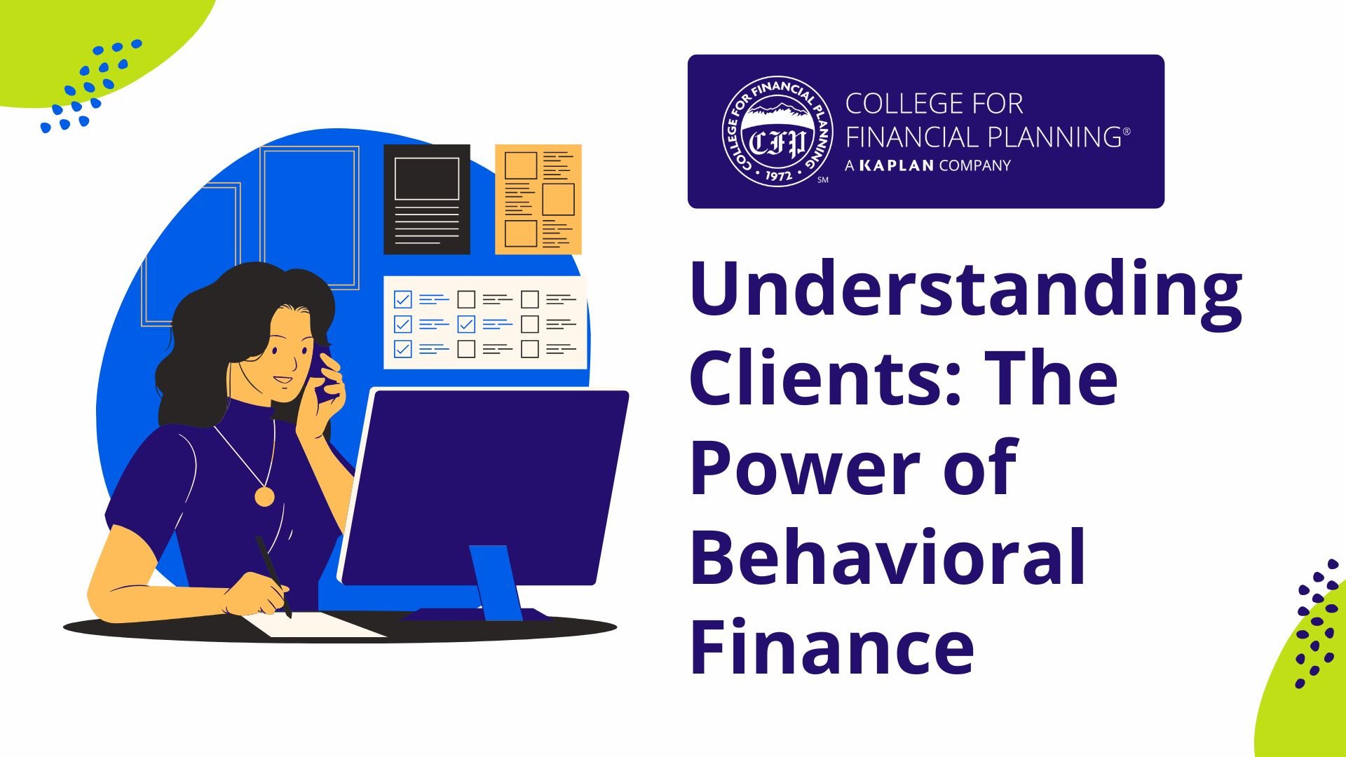 Understanding Clients The Power of Behavioral Finance.jpg