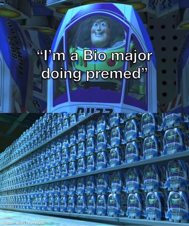 buzzlightyear.jpg