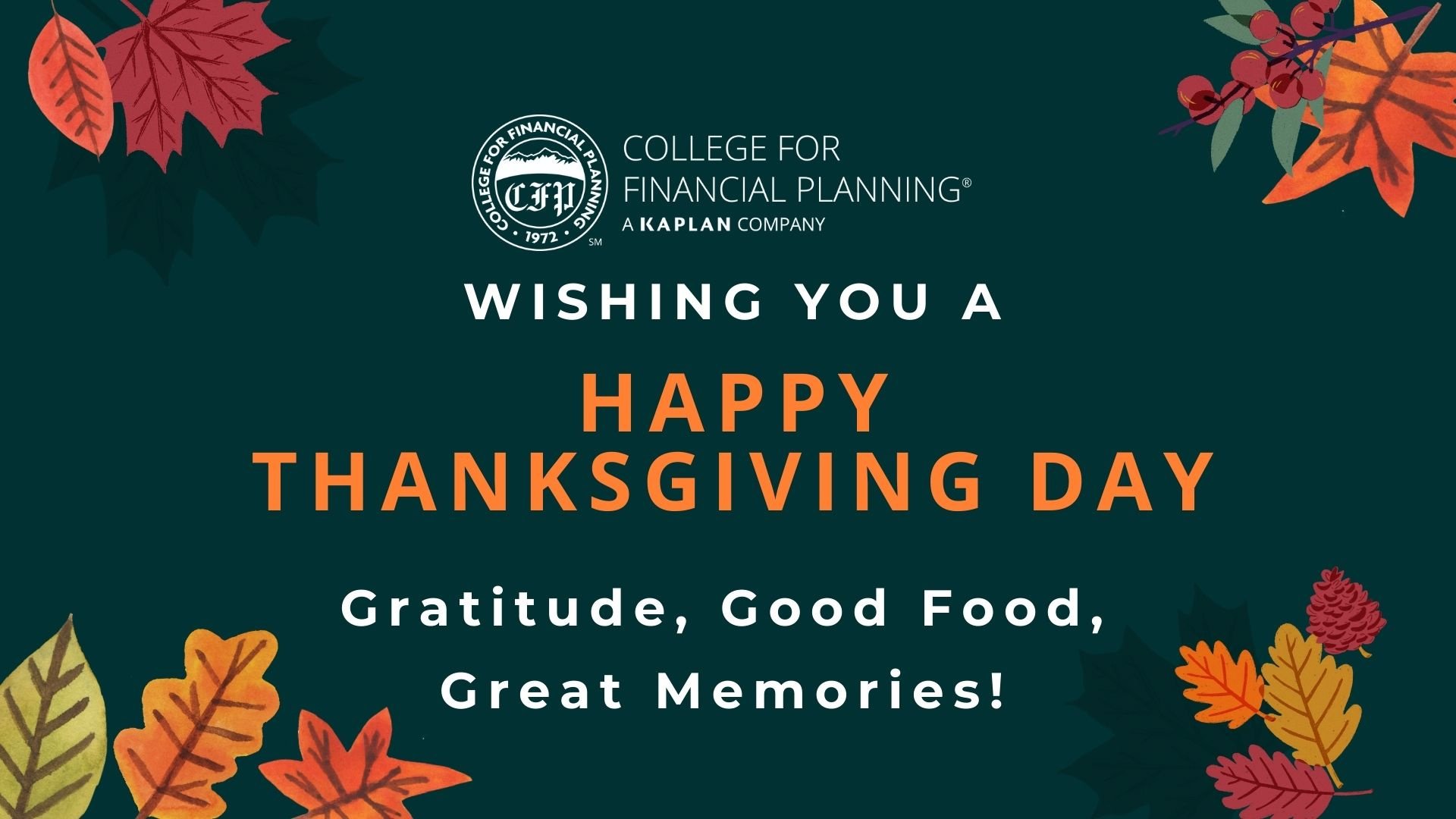 _Happy Thanksgiving Day .jpg