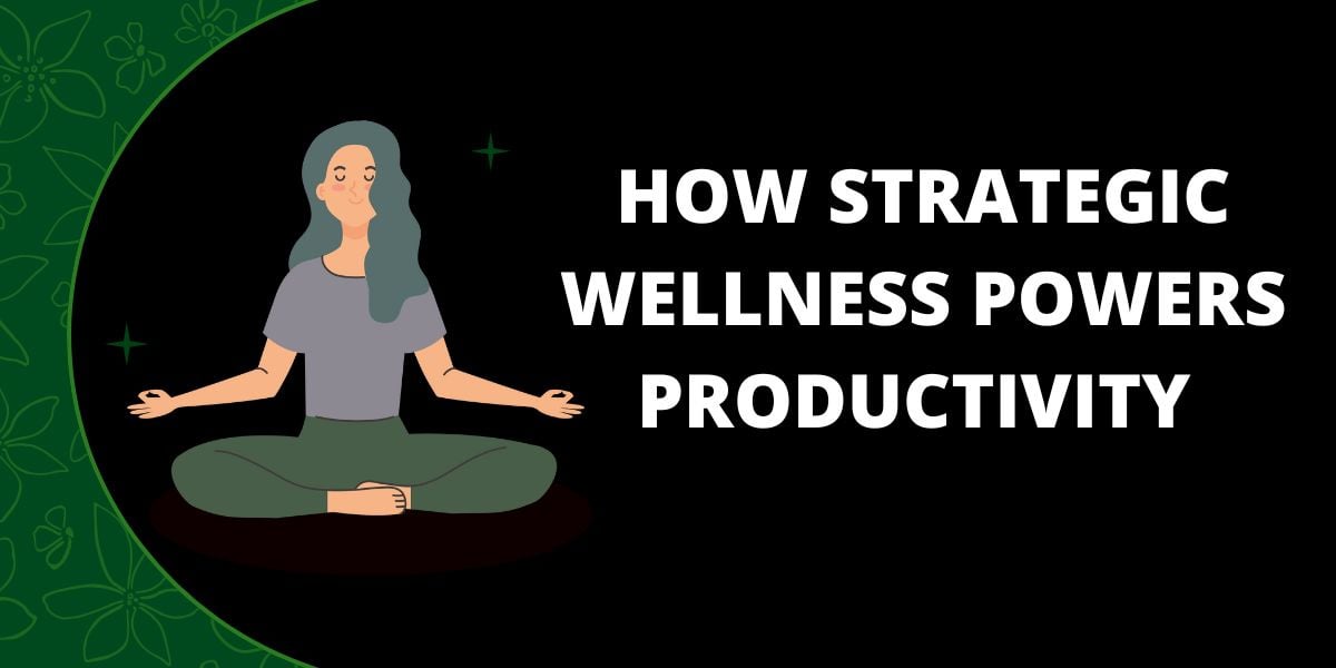 KC- Katherine (29).jpg