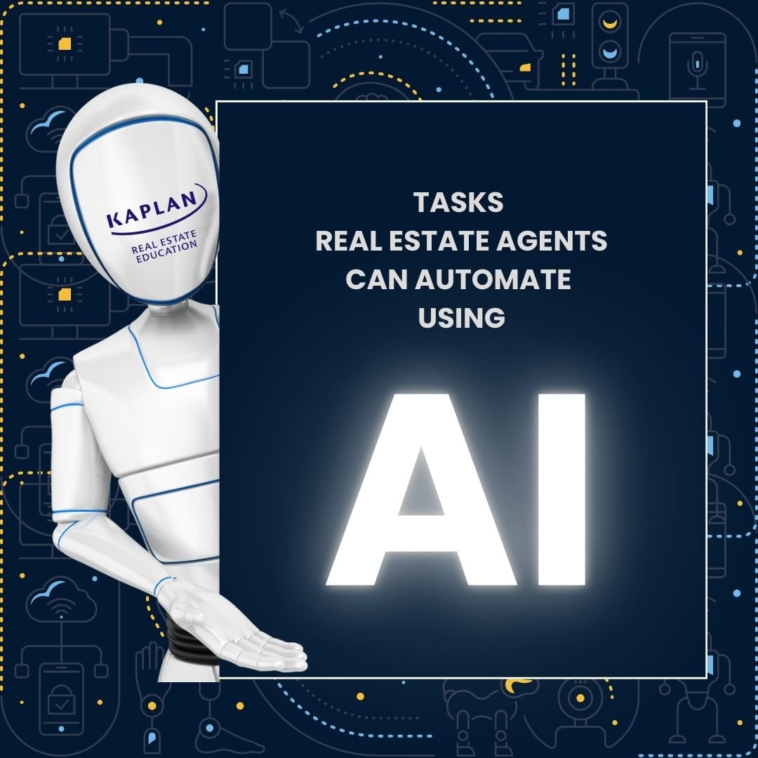 automate tasks using AI.jpg