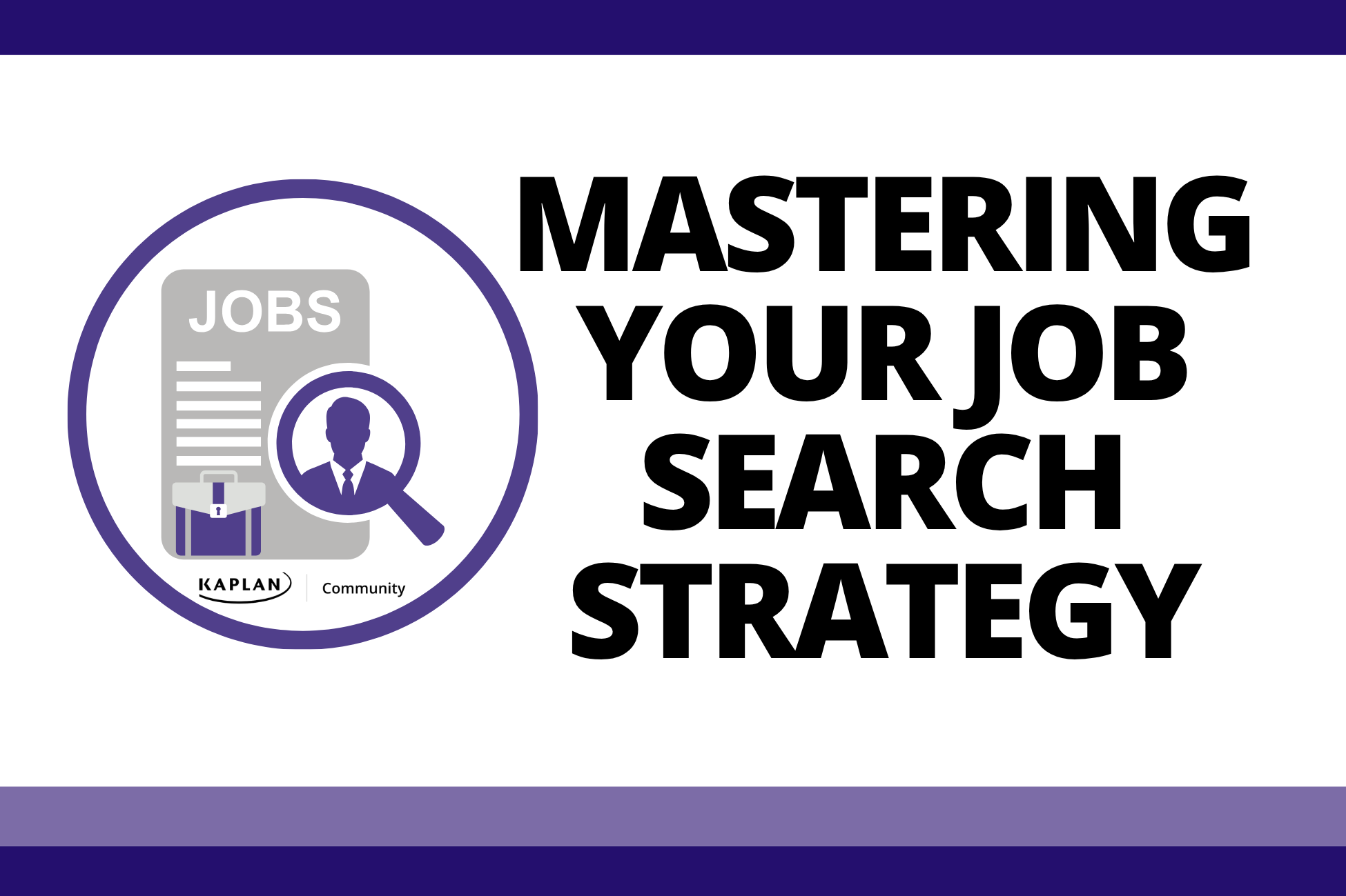 CareerJob Search.png